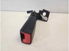 Recambio de cinturon seguridad trasero izquierdo para opel corsa e 1.4 16v cat (b 14 xel / ldd) bivalent. gasolina / gpl referen