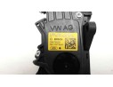 POTENCIOMETRO PEDAL 6C1721503B 0280755223 
