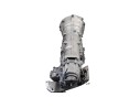 CAJA CAMBIOS 4095718 4095718 24007593731 6HP19