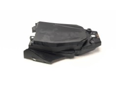 Recambio de moldura para ktm 390 duke 390 duke referencia OEM IAM JP181002   2