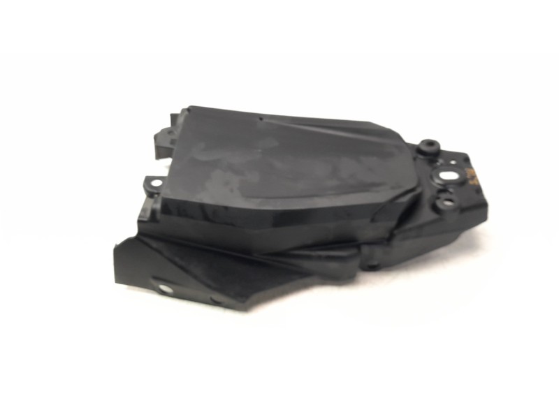 Recambio de moldura para ktm 390 duke 390 duke referencia OEM IAM JP181002  