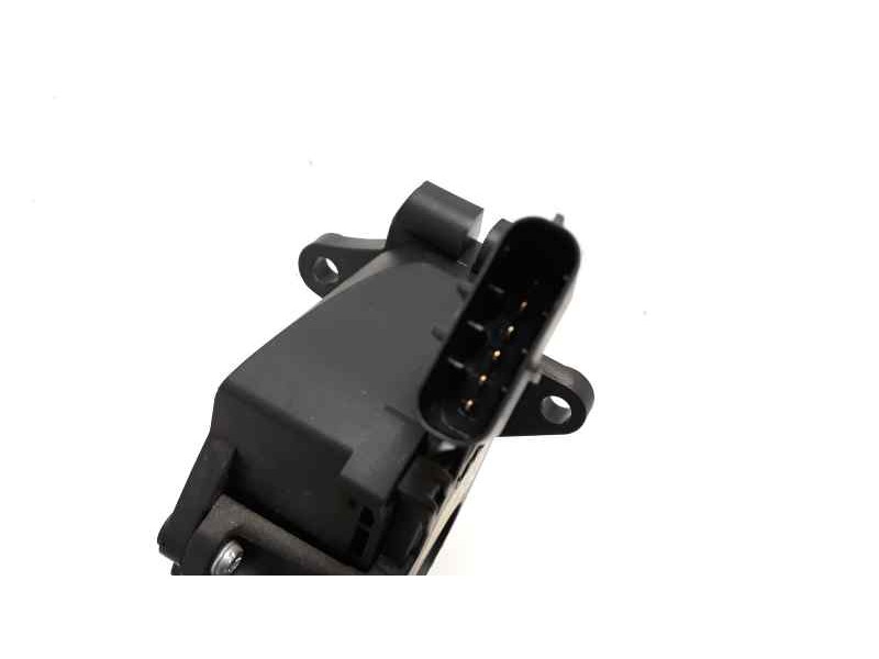 Recambio de potenciometro pedal para seat ibiza (6p1) fr referencia OEM IAM 6C1721503B 0280755223 