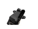 POTENCIOMETRO PEDAL 6C1721503B 0280755223 