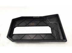Recambio de moldura para porsche cayenne (typ 92aa) 3.0 v6 tdi cat referencia OEM IAM 7L0864643B   2