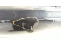 PUERTA DELANTERA DERECHA 76004D4000 76004D4000 