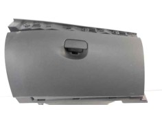 Recambio de guantera para renault megane iii berlina 5 p emotion referencia OEM IAM 681080008R  