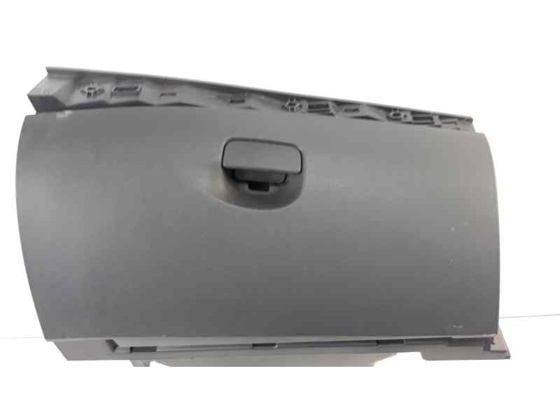 Recambio de guantera para renault megane iii berlina 5 p emotion referencia OEM IAM 681080008R  