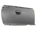 GUANTERA 681080008R 681080008R 