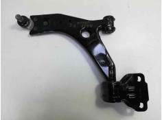 Recambio de brazo suspension inferior delantero izquierdo para volvo v40 kinetic referencia OEM IAM 31340232  