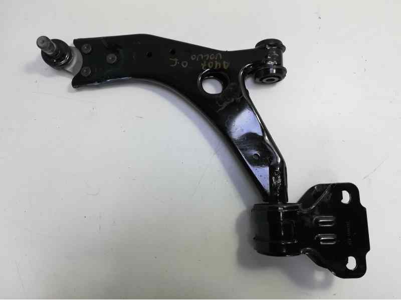 Recambio de brazo suspension inferior delantero izquierdo para volvo v40 kinetic referencia OEM IAM 31340232  