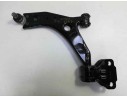 BRAZO SUSPENSION INFERIOR DELANTERO IZQUIERDO 31340232 31340232 