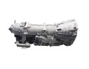 CAJA CAMBIOS 4095718 4095718 24007593731 6HP19