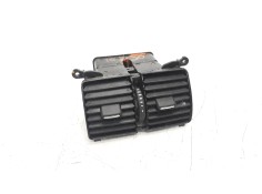 REJILLA AIREADORA 3AA8192038099 