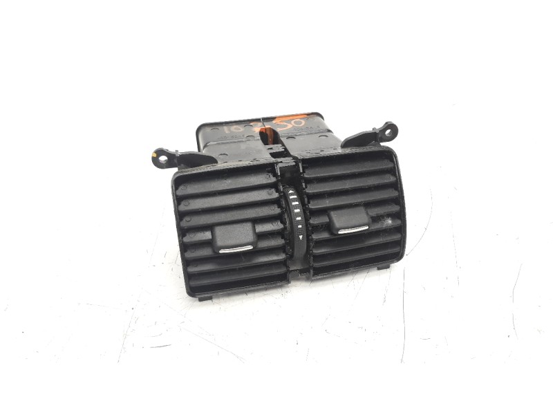 Recambio de rejilla aireadora para volkswagen passat lim. (362) advance bluemotion referencia OEM IAM 3AA8192038099  