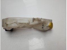 Recambio de deposito limpia para fiat freemont (345) urban 4wd referencia OEM IAM 68041379AA   2