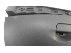 Recambio de guantera para renault megane iii berlina 5 p emotion referencia OEM IAM 681080008R   2