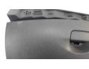 GUANTERA 681080008R 681080008R 