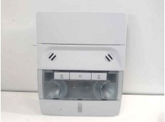 LUZ INTERIOR 13101642 