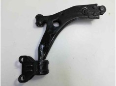 Recambio de brazo suspension inferior delantero izquierdo para volvo v40 kinetic referencia OEM IAM 31340232   2