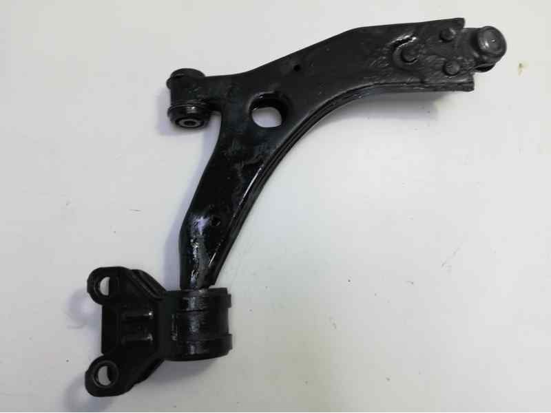 Recambio de brazo suspension inferior delantero izquierdo para volvo v40 kinetic referencia OEM IAM 31340232  