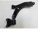 BRAZO SUSPENSION INFERIOR DELANTERO IZQUIERDO 31340232 