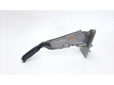 Recambio de palanca freno para renault megane iii berlina 5 p 1.5 dci diesel fap referencia OEM IAM 360106947R  