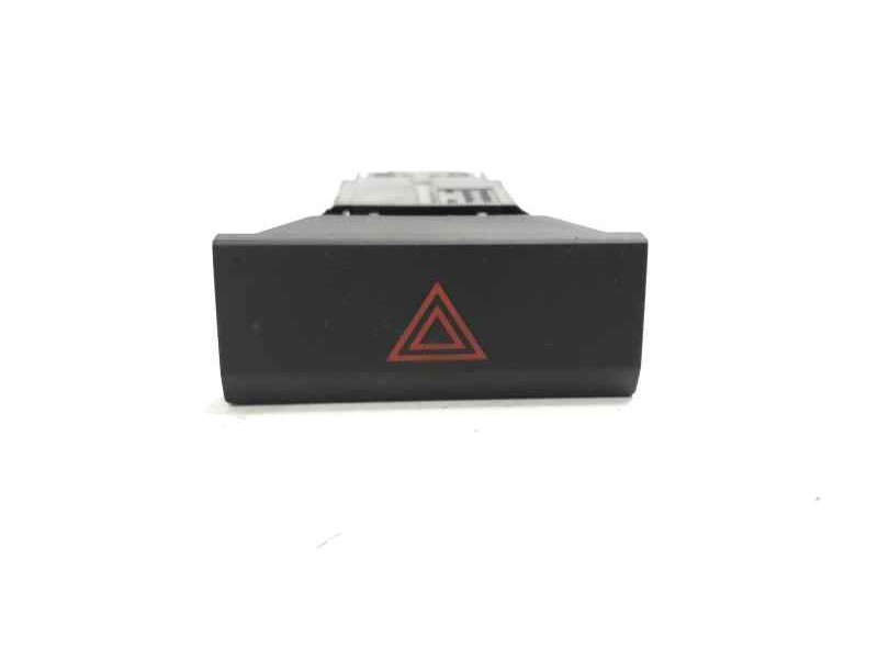 Recambio de warning para seat ibiza (6p1) fr referencia OEM IAM 5F0953235B  