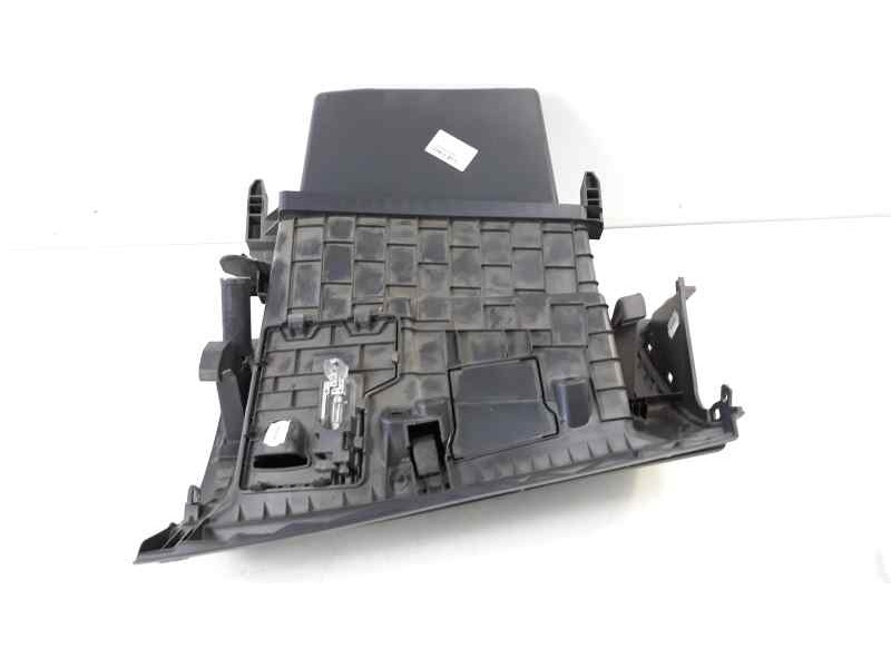 Recambio de guantera para renault megane iii berlina 5 p emotion referencia OEM IAM 681080008R  