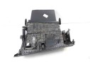 GUANTERA 681080008R 681080008R 