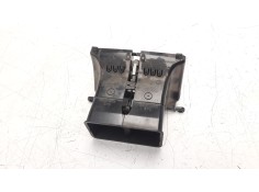 Recambio de rejilla aireadora para volkswagen passat lim. (362) advance bluemotion referencia OEM IAM 3AA8192038099   2