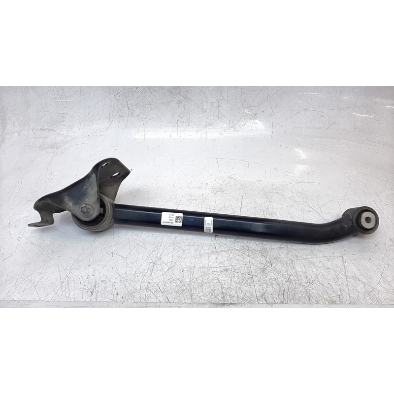Recambio de brazo suspension inferior trasero derecho para jeep compass ii 1.4 m-air cat referencia OEM IAM 68309201AA  