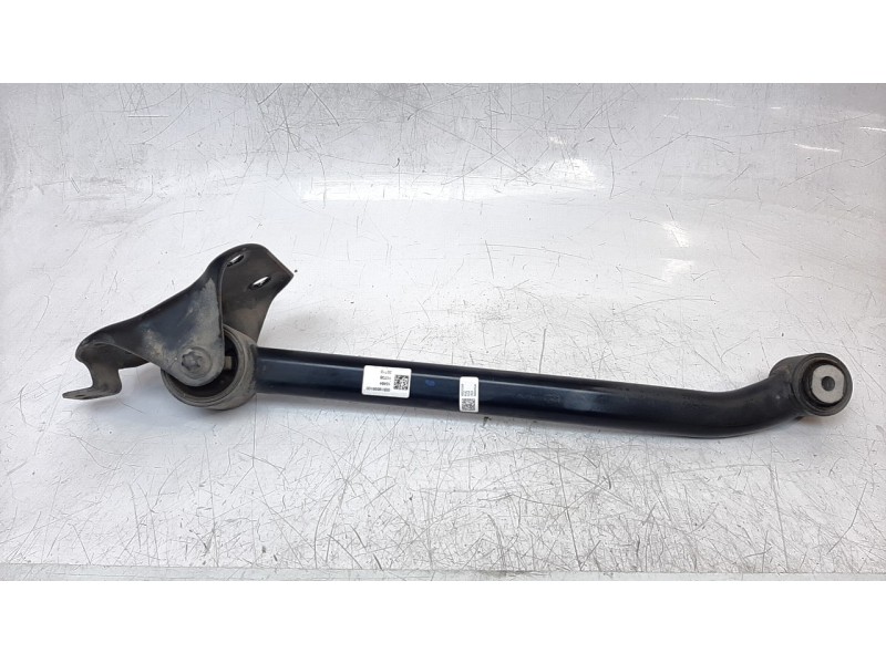 Recambio de brazo suspension inferior trasero derecho para jeep compass ii 1.4 m-air cat referencia OEM IAM 68309201AA  