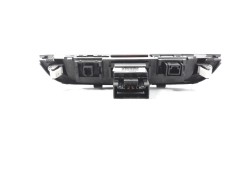 Recambio de warning para hyundai ix35 1.7 crdi cat referencia OEM IAM 937902S100BLH 847402S450TAN  2