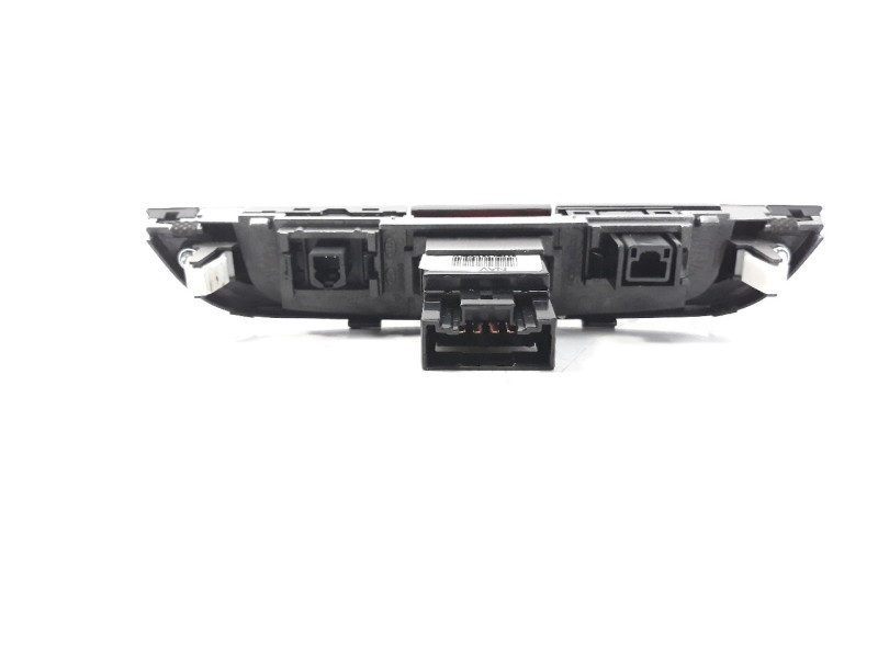 Recambio de warning para hyundai ix35 1.7 crdi cat referencia OEM IAM 937902S100BLH 847402S450TAN 