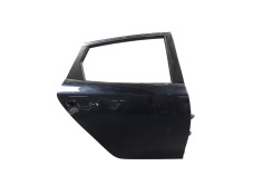 PUERTA TRASERA DERECHA 77004D4000 