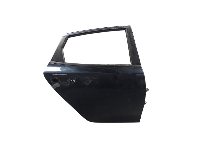 Recambio de puerta trasera derecha para kia optima 1.7 crdi cat referencia OEM IAM 77004D4000  