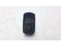 MANDO ELEVALUNAS DELANTERO DERECHO 13189333RW 13189333RW 