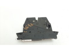 CERRADURA MALETERO / PORTON 51247200511 51247200511 