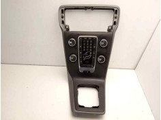 MANDO CLIMATIZADOR 3346902Y5CS 