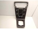 MANDO CLIMATIZADOR 3346902Y5CS 3346902Y5CS 