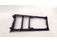 Recambio de moldura para porsche cayenne (typ 92aa) 3.0 v6 tdi cat referencia OEM IAM 7P5863324F6BB   2