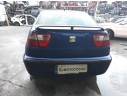 SEAT CORDOBA BERLINA (6K2)