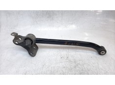 Recambio de brazo suspension inferior trasero derecho para jeep compass ii 1.4 m-air cat referencia OEM IAM 68309201AA   2