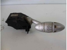 MANDO LIMPIA 1489484 