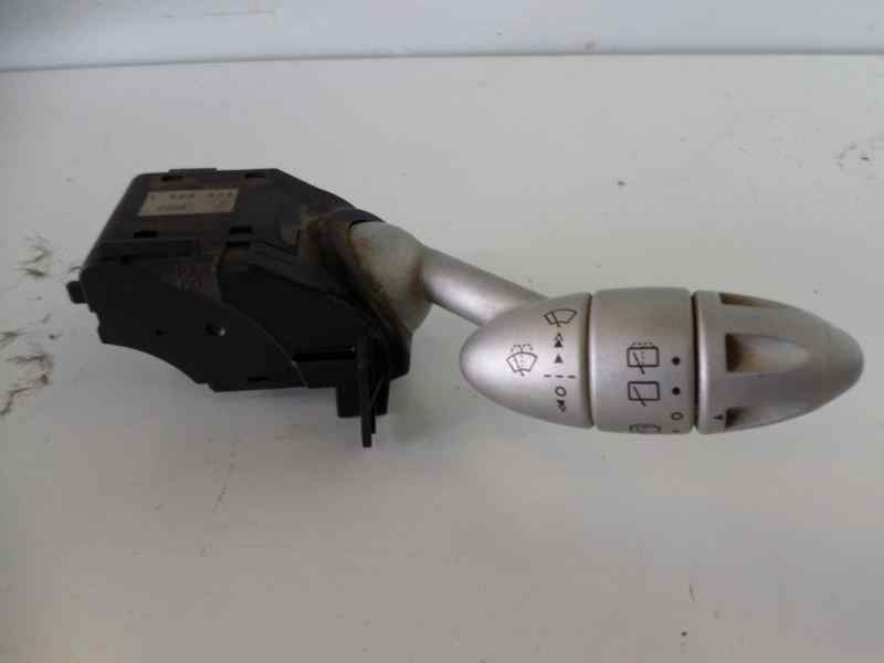 Recambio de mando limpia para mini mini (r50,r53) cooper referencia OEM IAM 1489484  