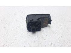 Recambio de mando elevalunas delantero derecho para opel corsa d 1.4 16v referencia OEM IAM 13189333RW   2