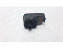 MANDO ELEVALUNAS DELANTERO DERECHO 13189333RW 13189333RW 