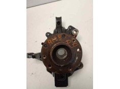 MANGUETA DELANTERA DERECHA 400147163R 400147163R 905019