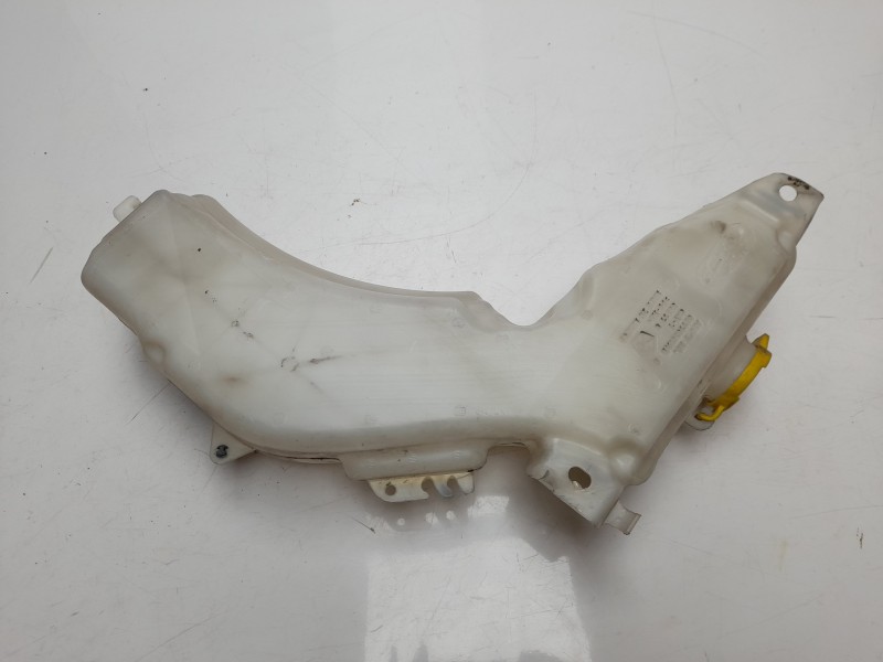 Recambio de deposito limpia para fiat freemont (345) urban 4wd referencia OEM IAM 68041379AA  