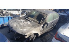 BMW SERIE 3 BERLINA (E46)